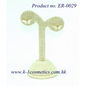 韓國耳環 ER-0029